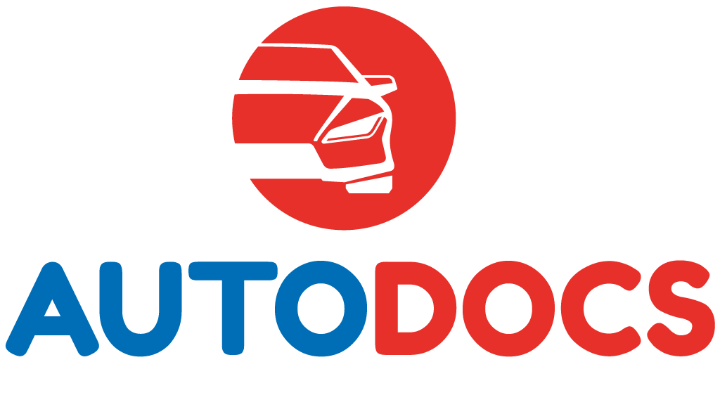 Autodocs Ortenau logo