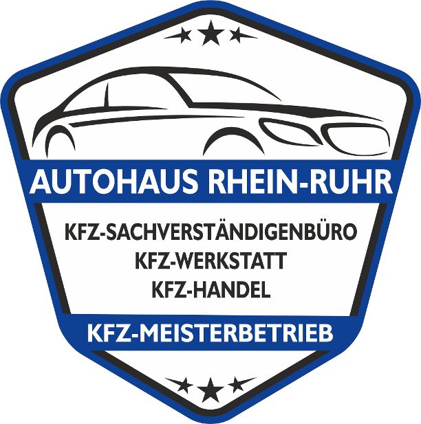 Autohaus Rhein-Ruhr e.K. logo
