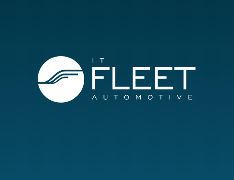 IT Fleet Automotive (Stockton) logo