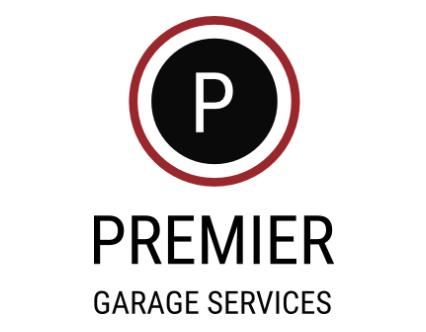 Premier Garage Services (Livingston) logo