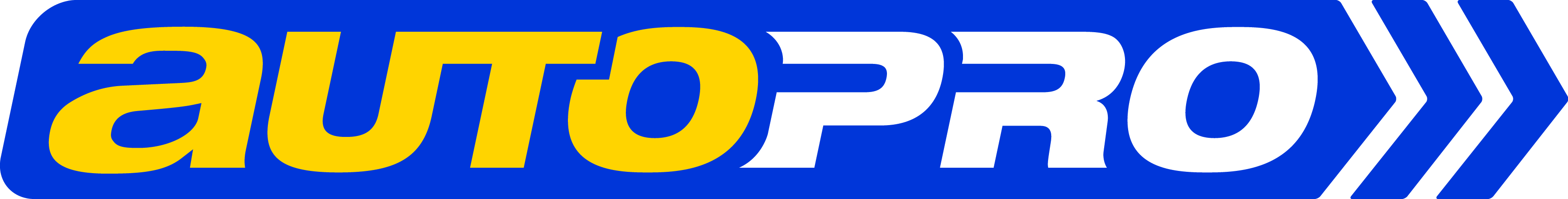 Carport Crefeld GmbH logo