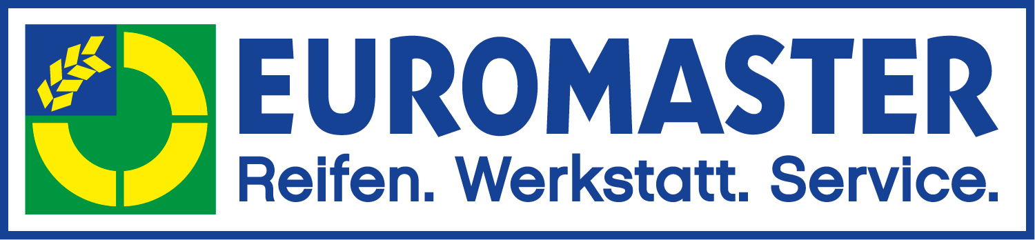 Euromaster Königs Wusterhausen logo