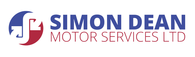Simon Dean Motor Services - Euro Repar logo