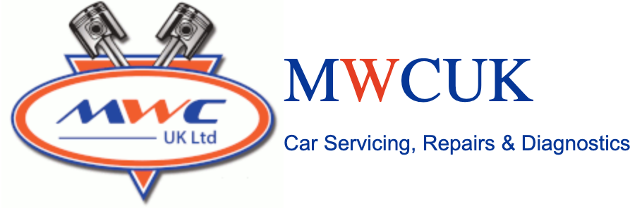 MWC UK - Euro Repar logo