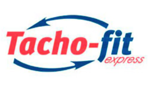 Tacho-Fit Ltd - Euro Repar logo