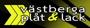 VPLAB - Mekonomen Bilverkstad logo