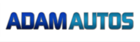 Adam Autos logo