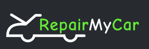 Repair My Car Ltd logo