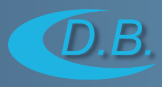 D B Auto Repairs Ltd logo