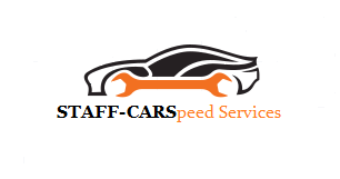 Staff Carspeed Services logo