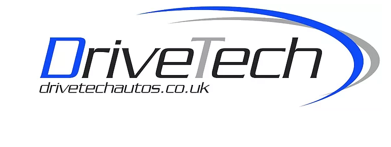 Drivetech Autos Ltd logo