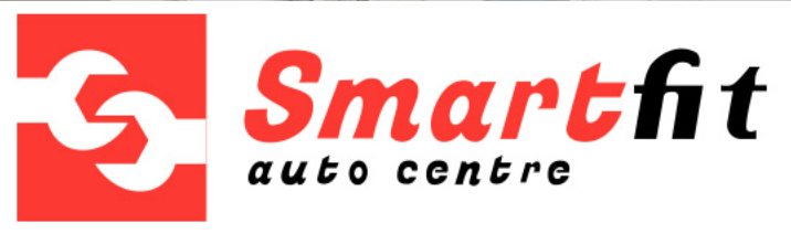 Smartfit Auto Centre Limited (Free collect & drop 5 mile radius) logo