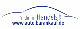 Yildirim Handels GmbH logo