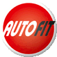 MY-AUTOSERVICE logo