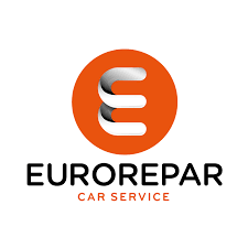 Euro Repar - Garage Guyon logo