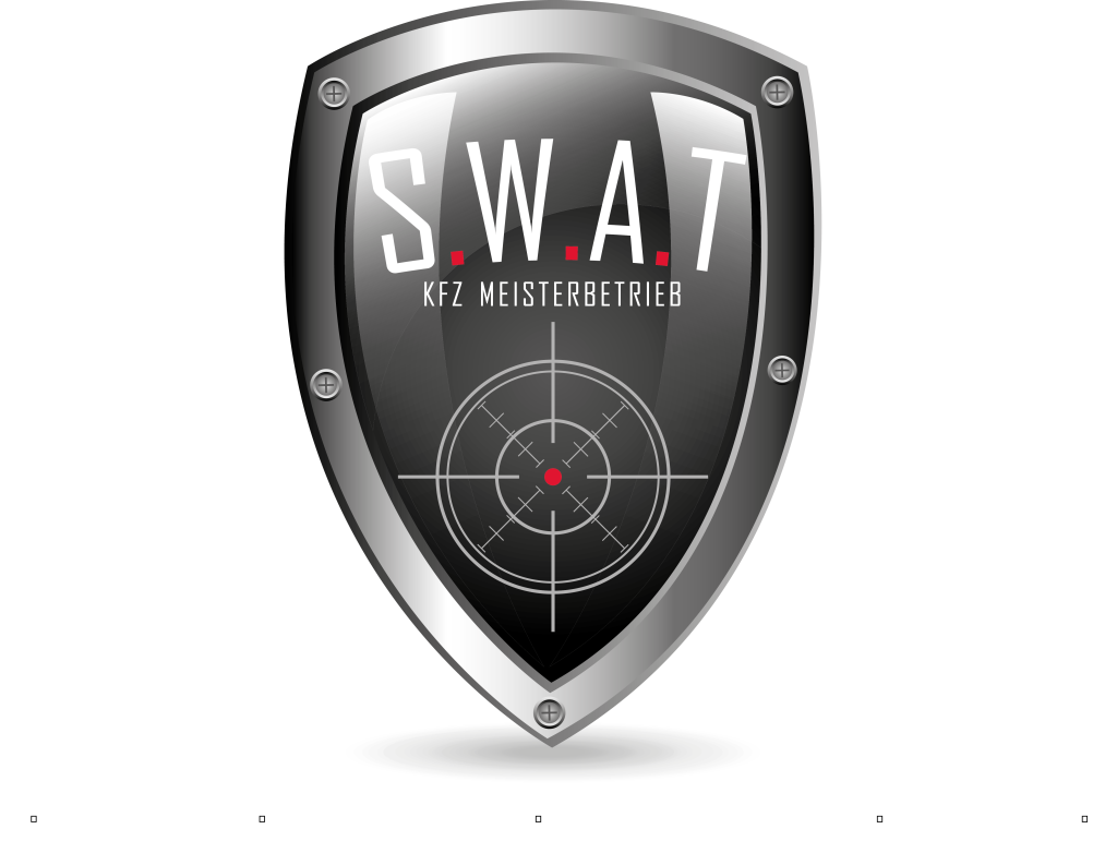Auto SWAT KFZ-Technik GmbH logo