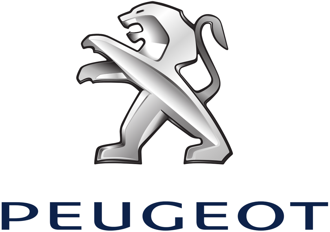 Peugeot - Autos Services Montrayral logo