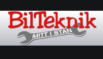Bilteknik-Mittistan logo