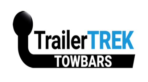Trailer Trek Tow-bars (Mobile Fitters) logo