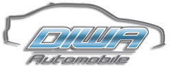 DIWA-Automobile  logo
