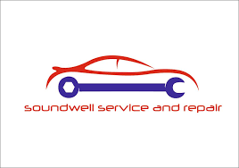 Soundwell Service & Repair Centre logo