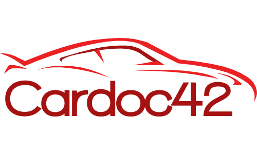 Cardoc42 logo