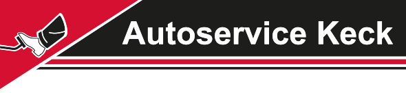 Autoservice Keck BS-West GmbH & Co. KG logo