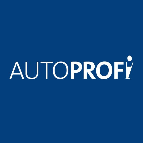 Autoprofi Azizi GmbH logo