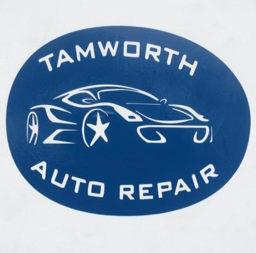Tamworth Auto Repair - Euro Repar logo