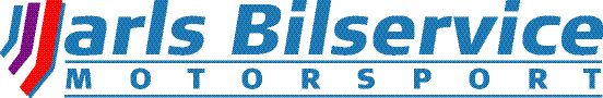 Jarls Bilservice logo