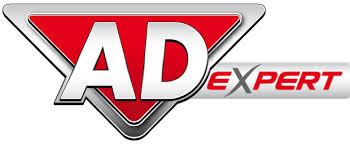 Car Services AD Expert  logo