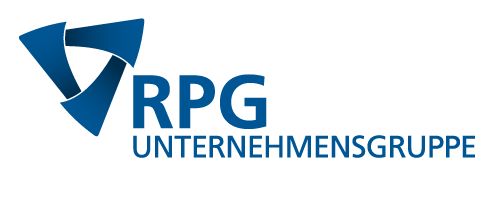RPG Fahrzeugschmiede GmbH logo
