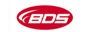 GMA Bilverkstad AB - BDS logo