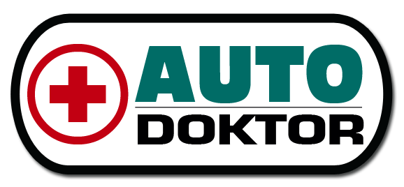 Auto Doktor logo