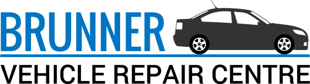 Vehicle Repair Centre logo