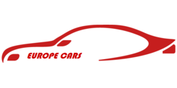 Europe Cars logo