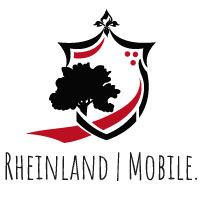 RheinlandMobile logo
