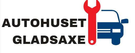 Autohuset Gladsaxe logo