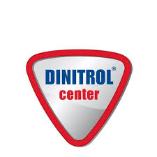 ProTec 4 U - Dinitrol Center logo