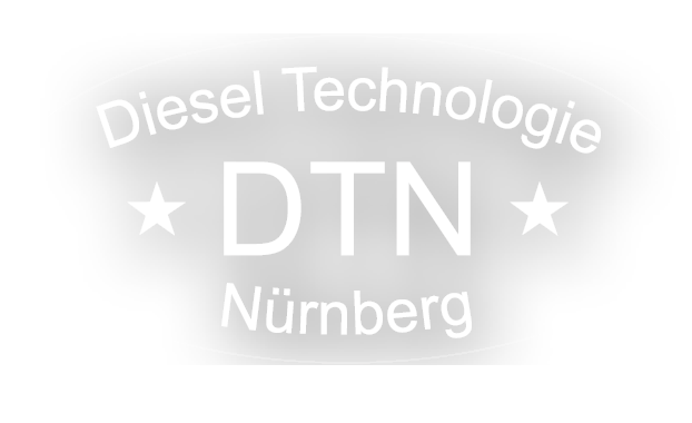 DTN Diesel Technologie Nürnberg Aguicu GmbH logo