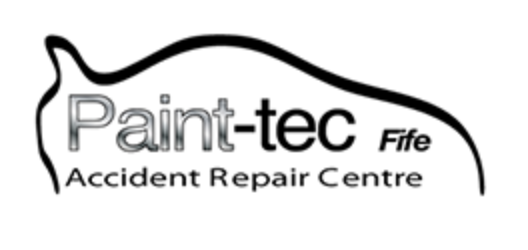 Paint-tec SLC Vehicle Services Ltd - Euro Repar logo