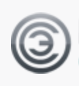 Eco-Steam Auto logo