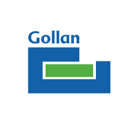 Gollan Service GmbH logo