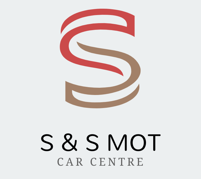 S & S MOT Car Centre - Euro Repar logo