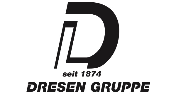 Autohaus Dresen Dormagen logo