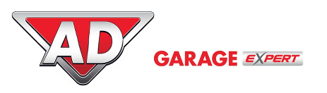 GRAGNAGUE AUTO logo