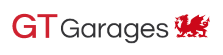 G. T. Garages (Scarborough) Limited - Euro Repar logo