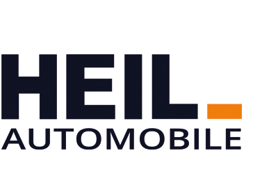 HEIL Automobile GmbH logo