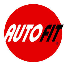 Peppler Autofit logo