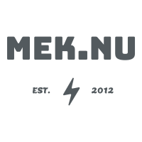 MEK Service logo
